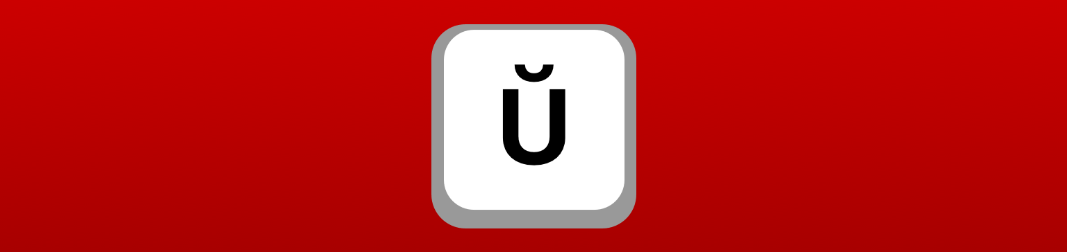 Bielaruskaja Lacinka na iOS i Android