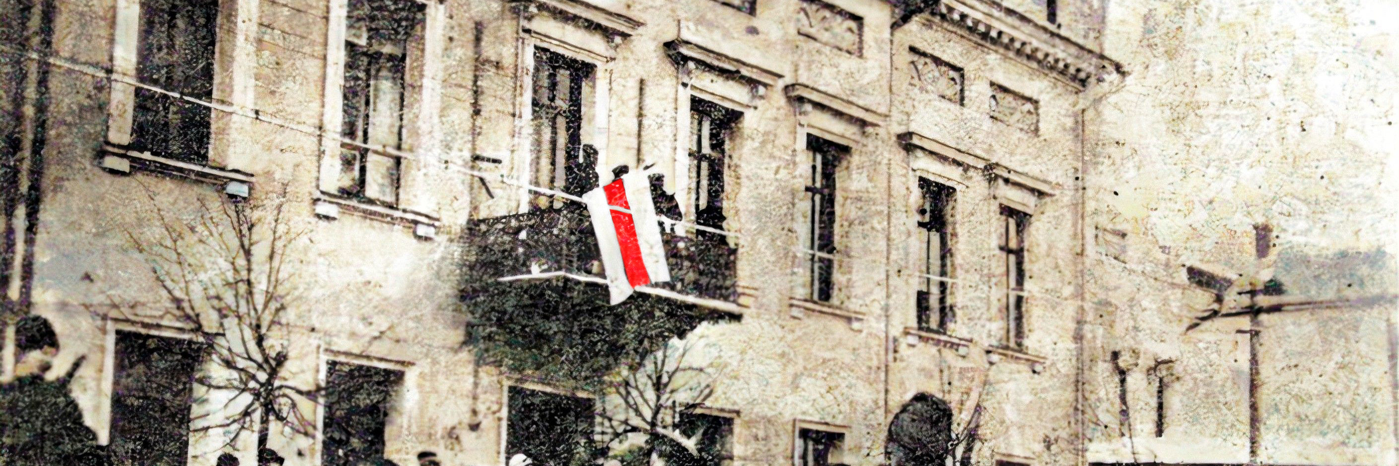 25 sakavika