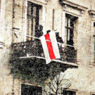 25 sakavika