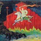 Adkuĺ pajšla nazva Bielaja Ruś