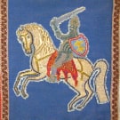 Paŭstańnie 1830-1831 hadoŭ