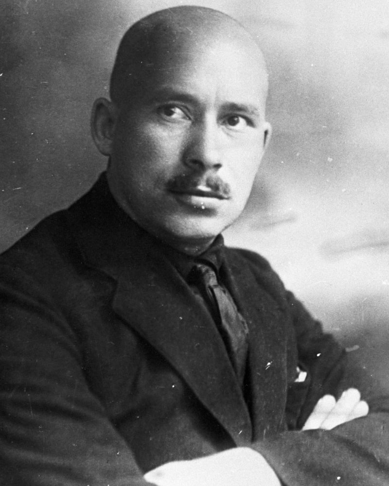 Aliaksandr Čarviakoŭ.