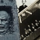Braty Luckievičy. Baćki bielaruščyny